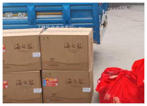 男子接亲路上才得知新娘已婚已育 究竟是怎么回事？
