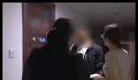 丈夫要求妻子退还72万元婚姻支出 内幕曝光简直太意外了