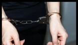 女子花3.5万雇凶欲伤害前男友获刑 内幕曝光简直太意外了