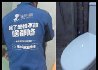 报价156实付1780 啄木鸟又出问题 内幕曝光简直太意外了