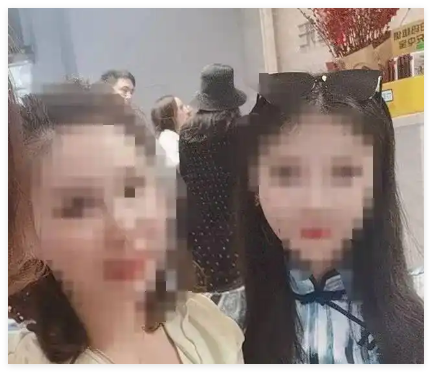 割双眼皮后无法闭眼 女子崩溃发声 内幕曝光简直太意外了