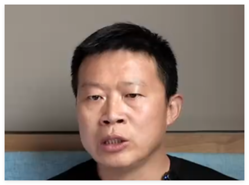两儿子非亲生 男子向前妻索赔47万 究竟是怎么回事？