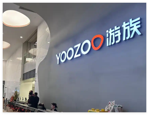 三体公司原CEO投毒杀人被执行死刑 究竟是怎么回事？