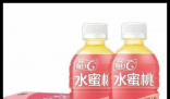 康师傅饮品喝几千瓶才抵1个水蜜桃 内幕曝光简直太意外了