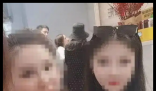 割双眼皮后无法闭眼 女子崩溃发声 内幕曝光简直太意外了