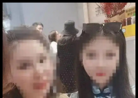 割双眼皮后无法闭眼 女子崩溃发声 内幕曝光简直太意外了