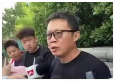 两儿子非亲生案大儿子拒绝亲子鉴定 内幕曝光简直太意外了