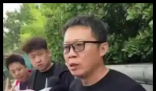 两儿子非亲生案大儿子拒绝亲子鉴定 内幕曝光简直太意外了