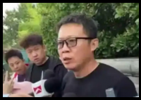 两儿子非亲生案大儿子拒绝亲子鉴定 内幕曝光简直太意外了
