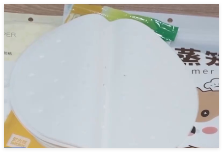 空气炸锅纸致癌?实测结果公布 究竟是怎么回事？