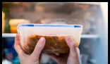 一碗剩米饭 吃进ICU 究竟是怎么回事？