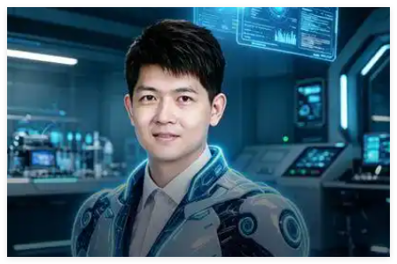 华为人才离职创业公司估值1亿美元 这也太疯狂了