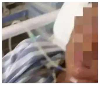 女主播被快递包裹炸伤案一审将开庭 究竟是怎么回事？