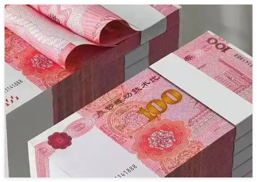 男子带20万练功券酒店约见女主播 究竟是怎么回事？
