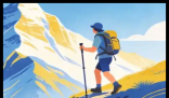 男子爬黄山突发胸闷确诊心梗 究竟是怎么回事？