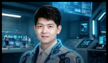 华为人才离职创业公司估值1亿美元 为什么估值这么高?