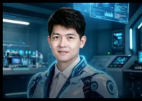 华为人才离职创业公司估值1亿美元 为什么估值这么高?