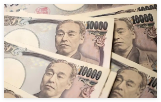 日元沦为“全球最弱货币” 背后真相实在让人惊愕