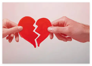 办婚礼未领证分手后男方起诉返22万 究竟是怎么回事？