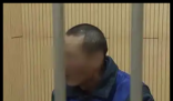 男子偷走百万黄金 留下半瓶可乐 内幕曝光简直太意外了