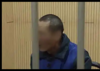 男子偷走百万黄金 留下半瓶可乐 内幕曝光简直太意外了