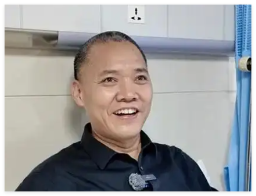 主任医师吃“见手青”中毒昏迷两天 究竟是怎么回事？