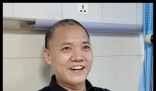 主任医师吃“见手青”中毒昏迷两天 内幕曝光简直太意外了