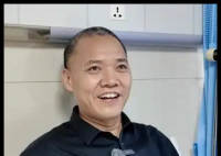 主任医师吃“见手青”中毒昏迷两天 内幕曝光简直太意外了