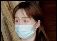 被炸伤女主播否认嫌疑人是榜一大哥 内幕曝光简直太意外了