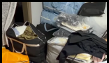 顾客仅退款1000件衣服被商家找上门 背后真相实在让人惊愕
