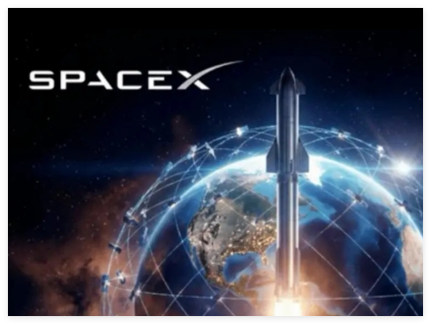 有中介违规售卖88.88元SpaceX打新 究竟是怎么回事？