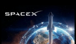 有中介违规售卖88.88元SpaceX打新 背后真相实在让人惊愕