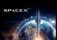 有中介违规售卖88.88元SpaceX打新 内幕曝光简直太意外了
