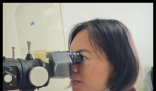 女子自行拔倒睫引眼部感染险失明 究竟是怎么回事？