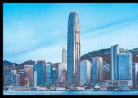 全球资金为何纷纷“流到香江” 内幕曝光简直太意外了