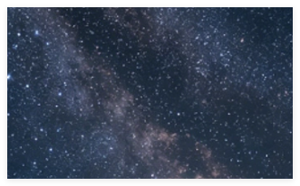 “不要擅自回复外星信号!” 究竟是怎么回事？