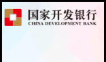 国家开发银行学生在线服务系统:https://sls.cdb.com.cn