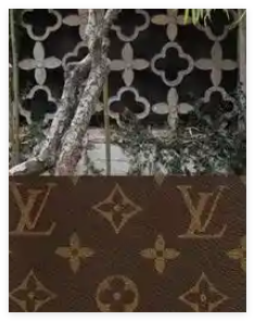 18块1杯的奶茶被LV告赢 到底冤不冤 原因竟是这样太无奈了