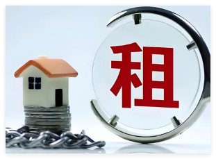 租了18年房 退租被要求“恢复如新” 为什么引争议什么情况？