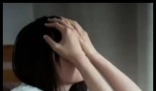 26岁女子恋爱后体检发现自己是男性 原因竟是这样太无奈了