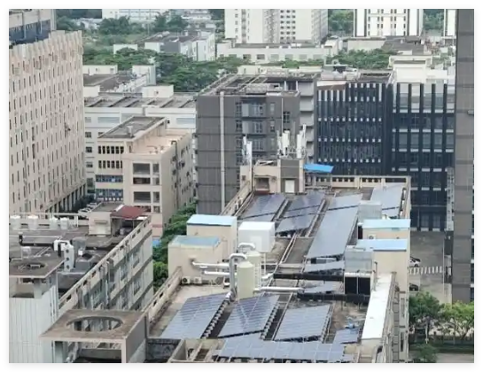 业主称饱受工业噪声困扰 官方回应 为什么这么吵什么情况？