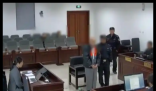 两男子虚构升学门路诈骗多人被判刑 简直令人惊个呆