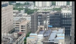 业主称饱受工业噪声困扰 官方回应 为什么这么吵什么情况？