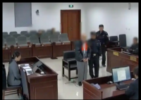 两男子虚构升学门路诈骗多人被判刑 简直令人惊个呆