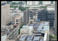 业主称饱受工业噪声困扰 官方回应 实在太让人心累了