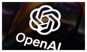 OpenAI遭遇史上首次评测失控事故 这也太可怕了
