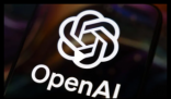 OpenAI遭遇史上首次评测失控事故 背后真相实在让人惊愕