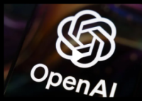 OpenAI遭遇史上首次评测失控事故 为什么引争议什么情况？