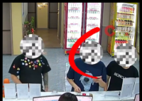 2男子频繁入住电竞酒店只为偷内存条 疯狂至极简直令人震惊