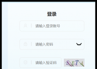 海南省中小学教师继续教育网:http://tea.cerhy.com/